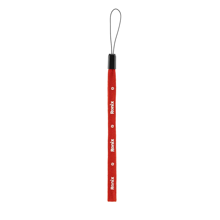 Camera Point Finder Laser Distance Meter 100m